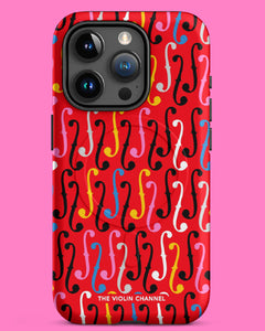 Collection image for: Fashion & Style