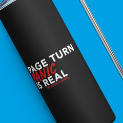 Collection image for: Products