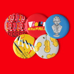 Collection image for: Accessories