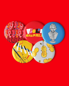 Collection image for: Accessories