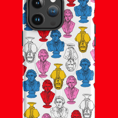 Collection image for: iPhone Cases