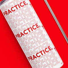 Collection image for: Tumblers