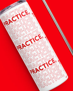 Collection image for: Tumblers