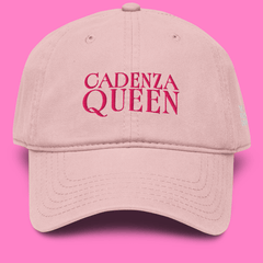 Collection image for: Hats