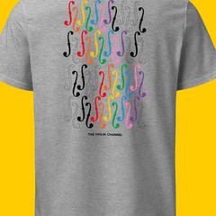 Collection image for: T-Shirts