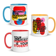 Collection image for: Product Sets