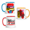 Product Sets