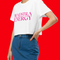 Maestra Energy