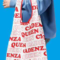 Collection image for: Bags