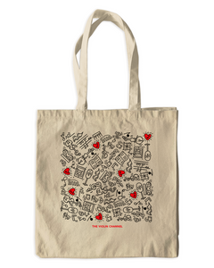 Collection image for: Bags