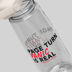 Collection image for: Water Bottles