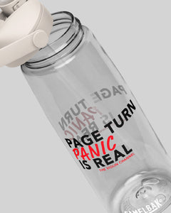 Collection image for: Water Bottles