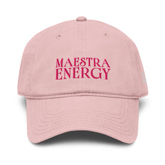 Collection image for: Hats