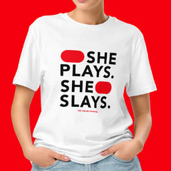 Collection image for: Maestra Energy