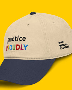 Collection image for: Queer Pride