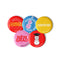 Buttons
