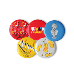 Collection image for: Accessories