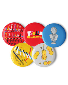 Collection image for: Accessories