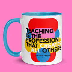 Collection image for: Thank You, Teachers