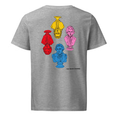 Collection image for: Apparel