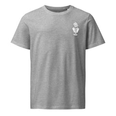Collection image for: T-Shirts