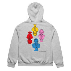 Collection image for: Hoodies