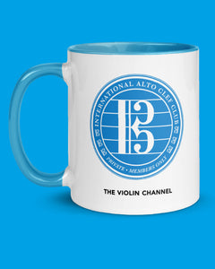 Collection image for: Alto Clef Club