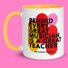 Collection image for: Thank You, Teachers