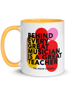 Collection image for: Gifts for Teachers