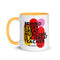 Gifts for Teachers
