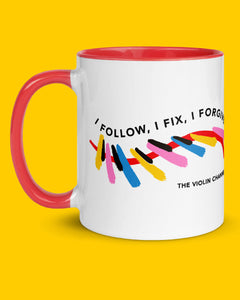 Collection image for: Love Your Pianist