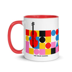 Collection image for: All Products