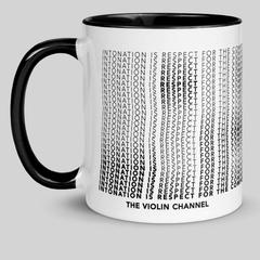 Collection image for: Mugs