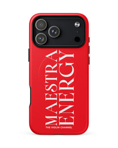 Collection image for: Maestra Energy