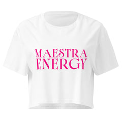 Collection image for: All Apparel