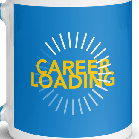 Classical Music Graduate Mug