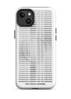 iPhone 14 Plus