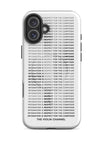 iPhone 16 Plus