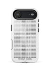 iPhone 17 Air