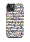 iPhone 14 Plus