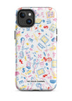 iPhone 14 Plus