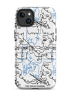 iPhone 14 Plus