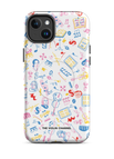 iPhone 14 Plus
