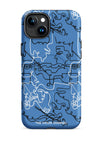 iPhone 15 Plus