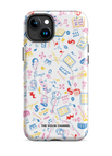 iPhone 15 Plus
