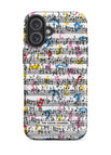 iPhone 16 Plus