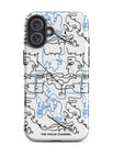 iPhone 16 Plus