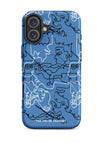 iPhone 16 Plus