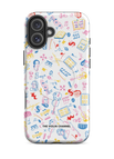 iPhone 16 Plus