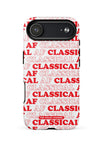 iPhone 17 Air
